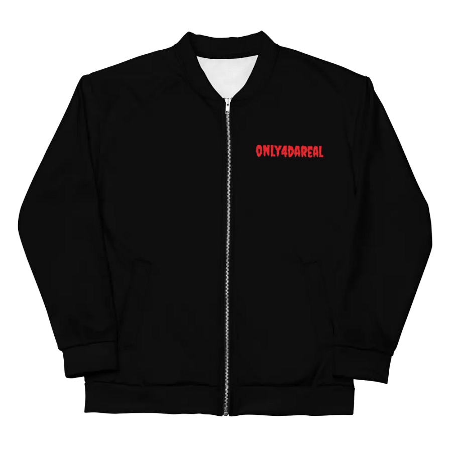 jacket product image (6)
