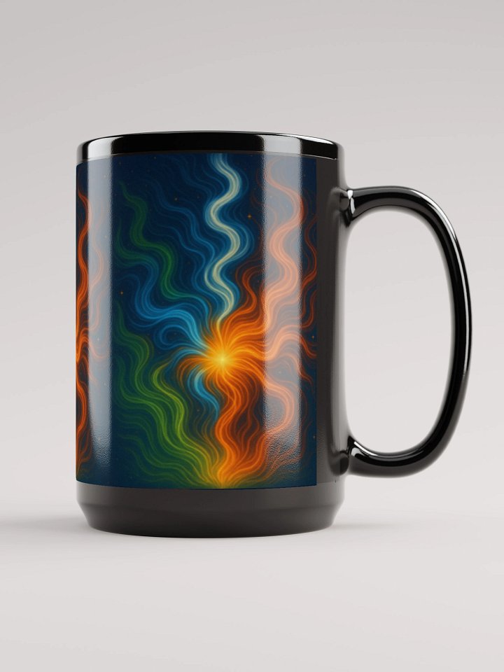 MAGICIAN - GEMINI & VIRGO product image (1)