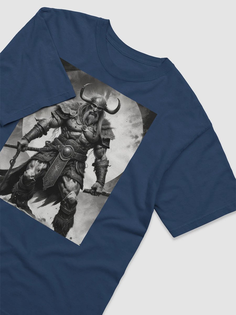 Viking Warrior product image (47)