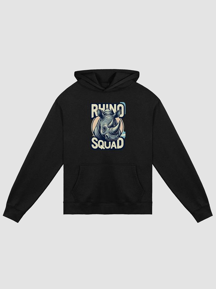 Rhino squad product image (1)