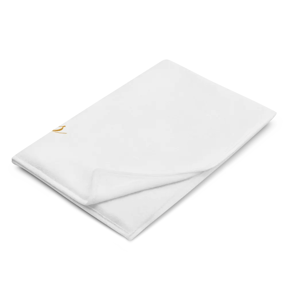 Support Gold Star Families Blanket product image (4)