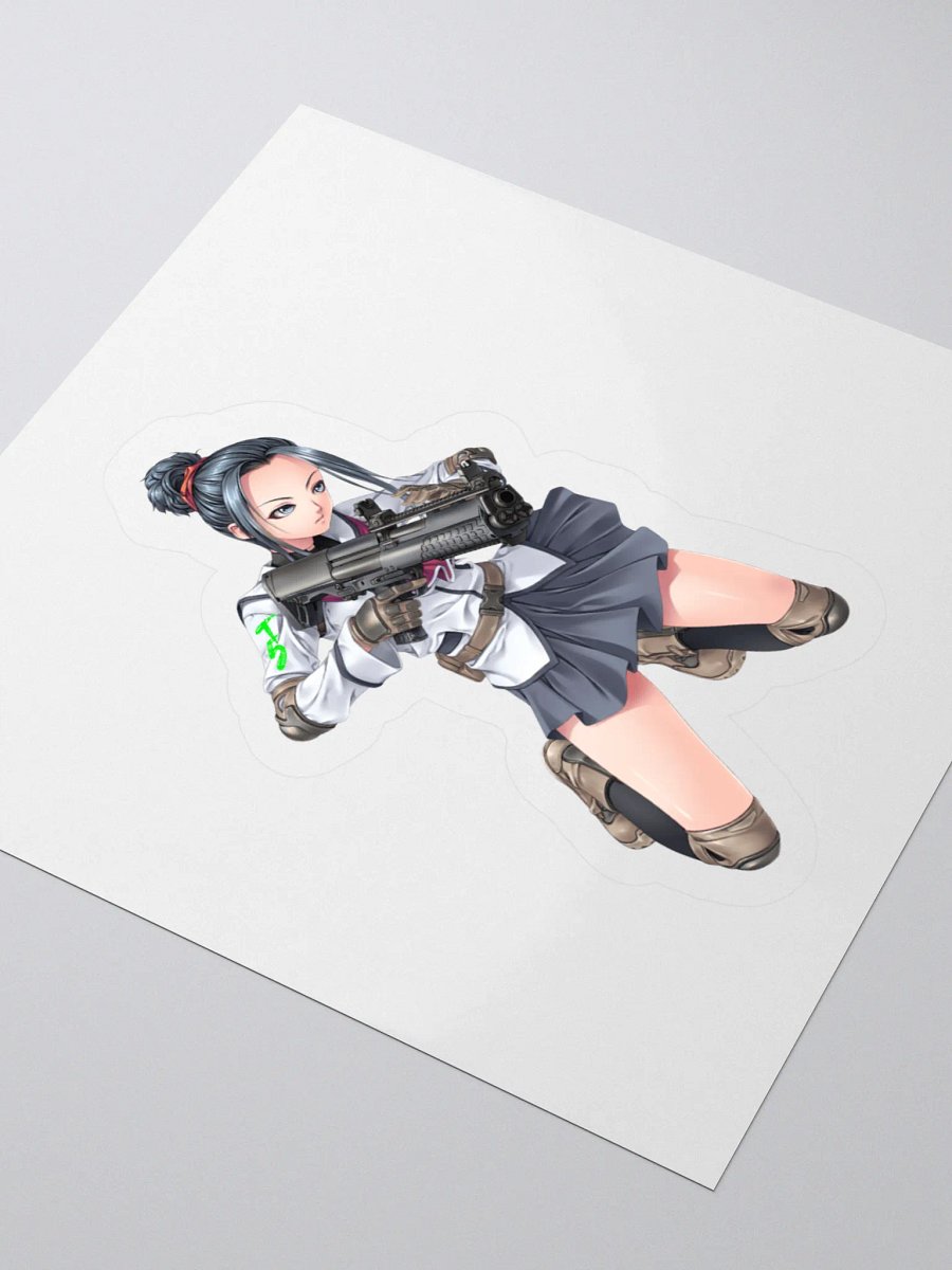 T5 Kona Decal product image (8)