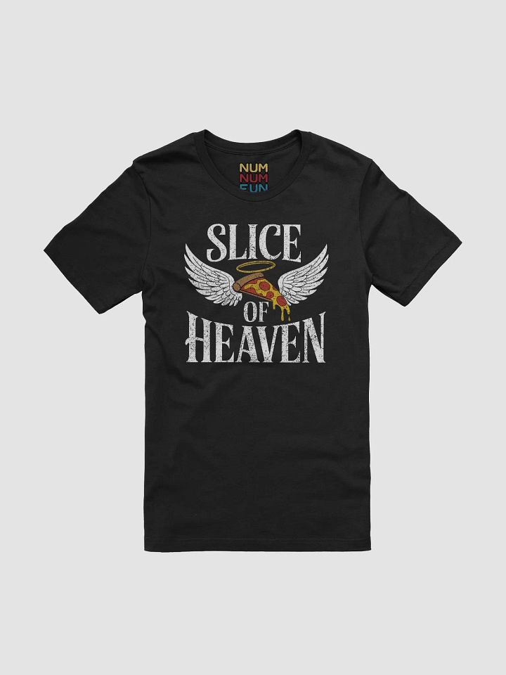 Slice of heaven product image (1)