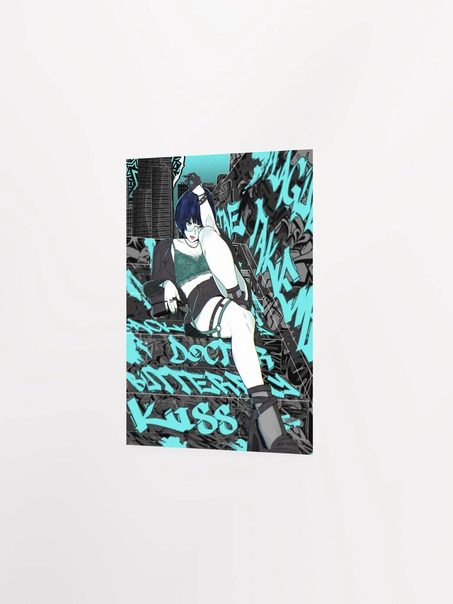 Tae Takemi product image (3)