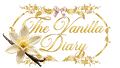 The Vanilla Diary