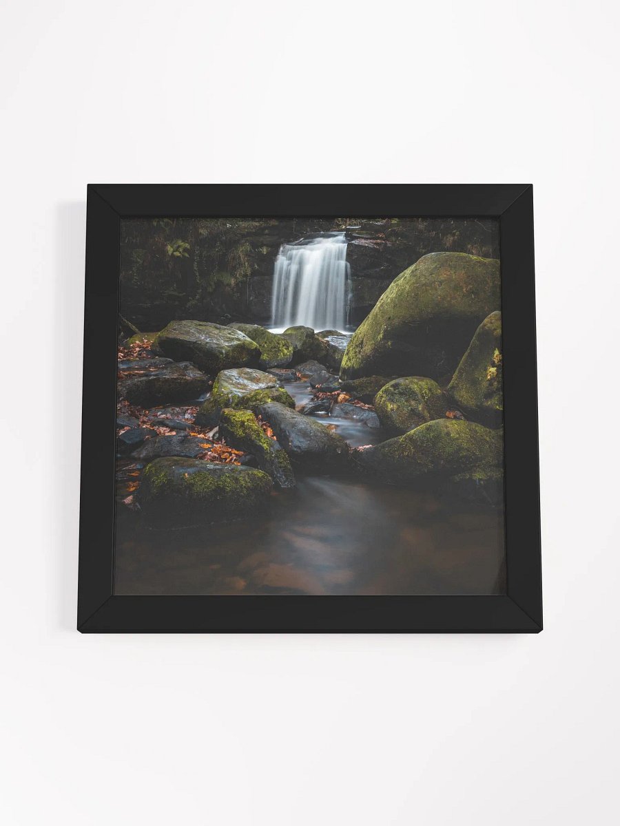Thomason Foss product image (44)