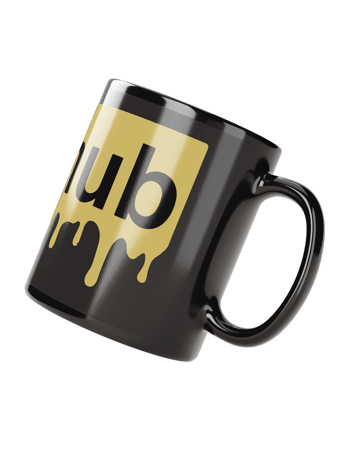 DripHub product image (3)