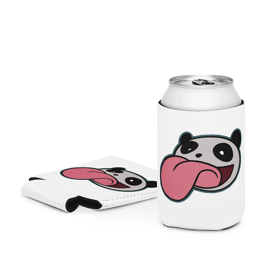 panda hold my beer product image (4)