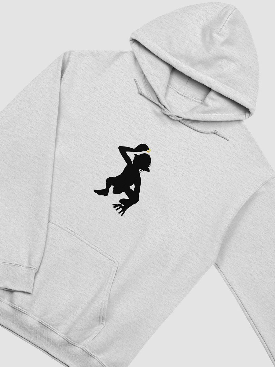 Smeagol My Precious Classic Unisex Hoodie product image (34)