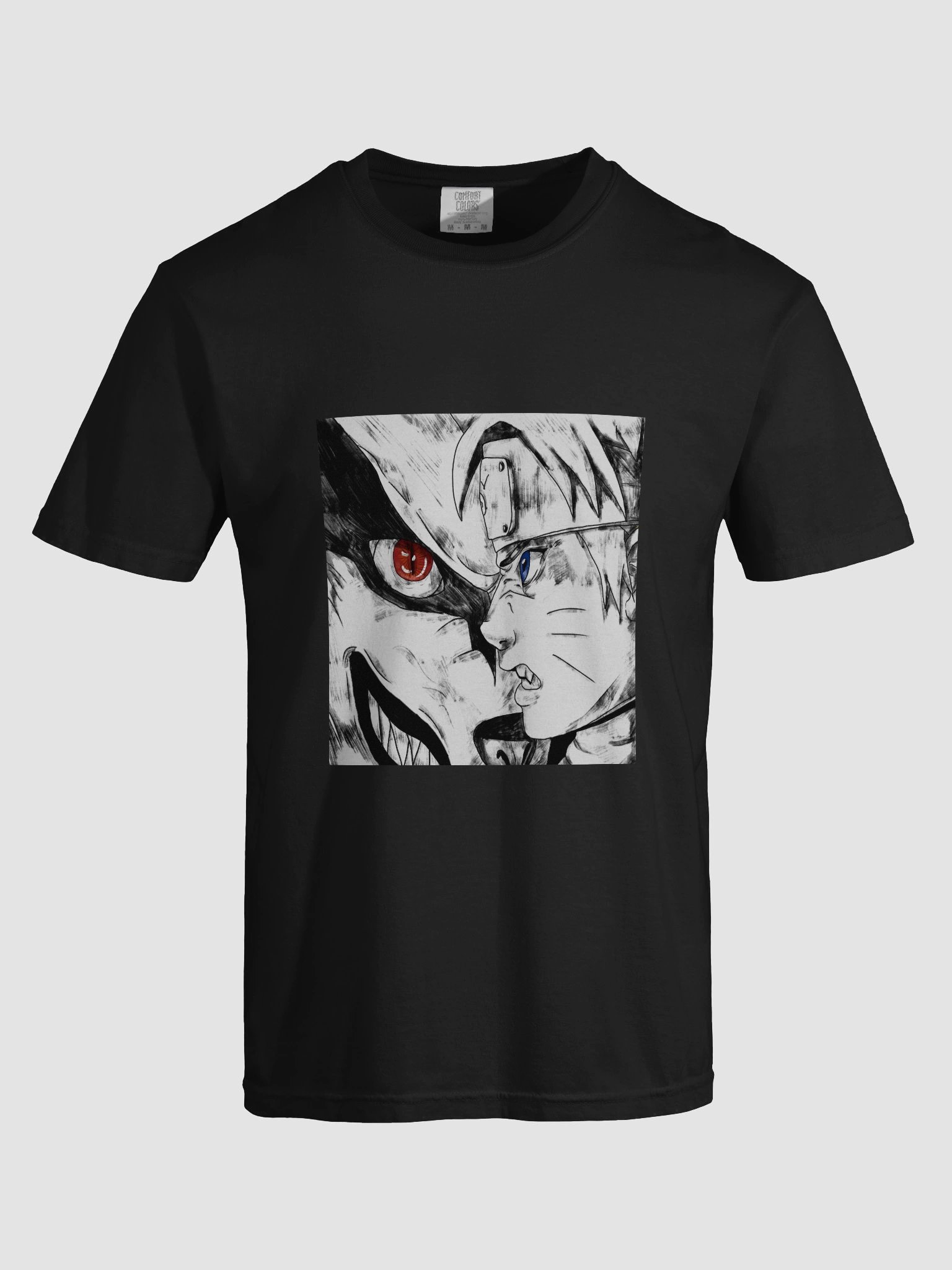 As one product image (62)