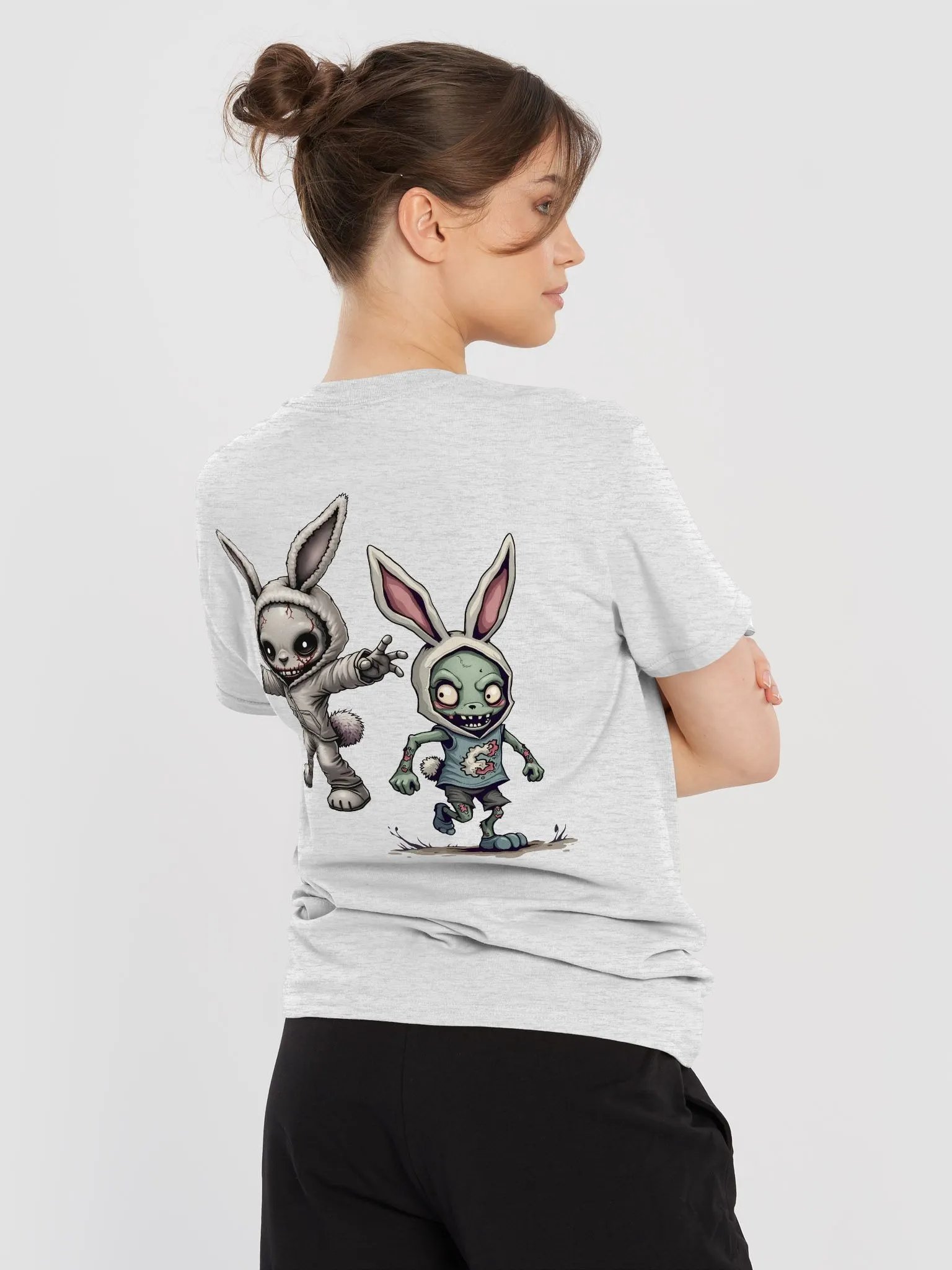 DMFG Easter product image (27)