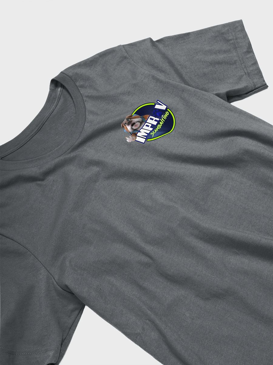 Baiters Gonna Bait T-Shirt product image (4)