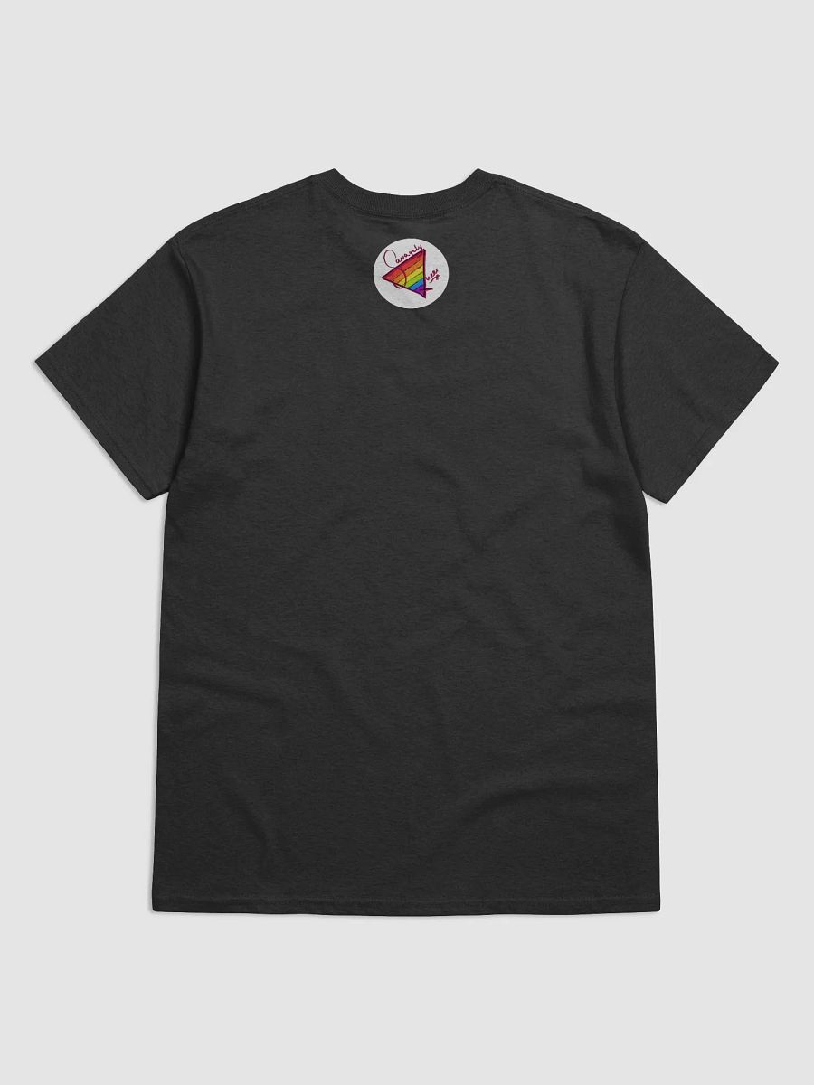 We're All Queer Here product image (2)