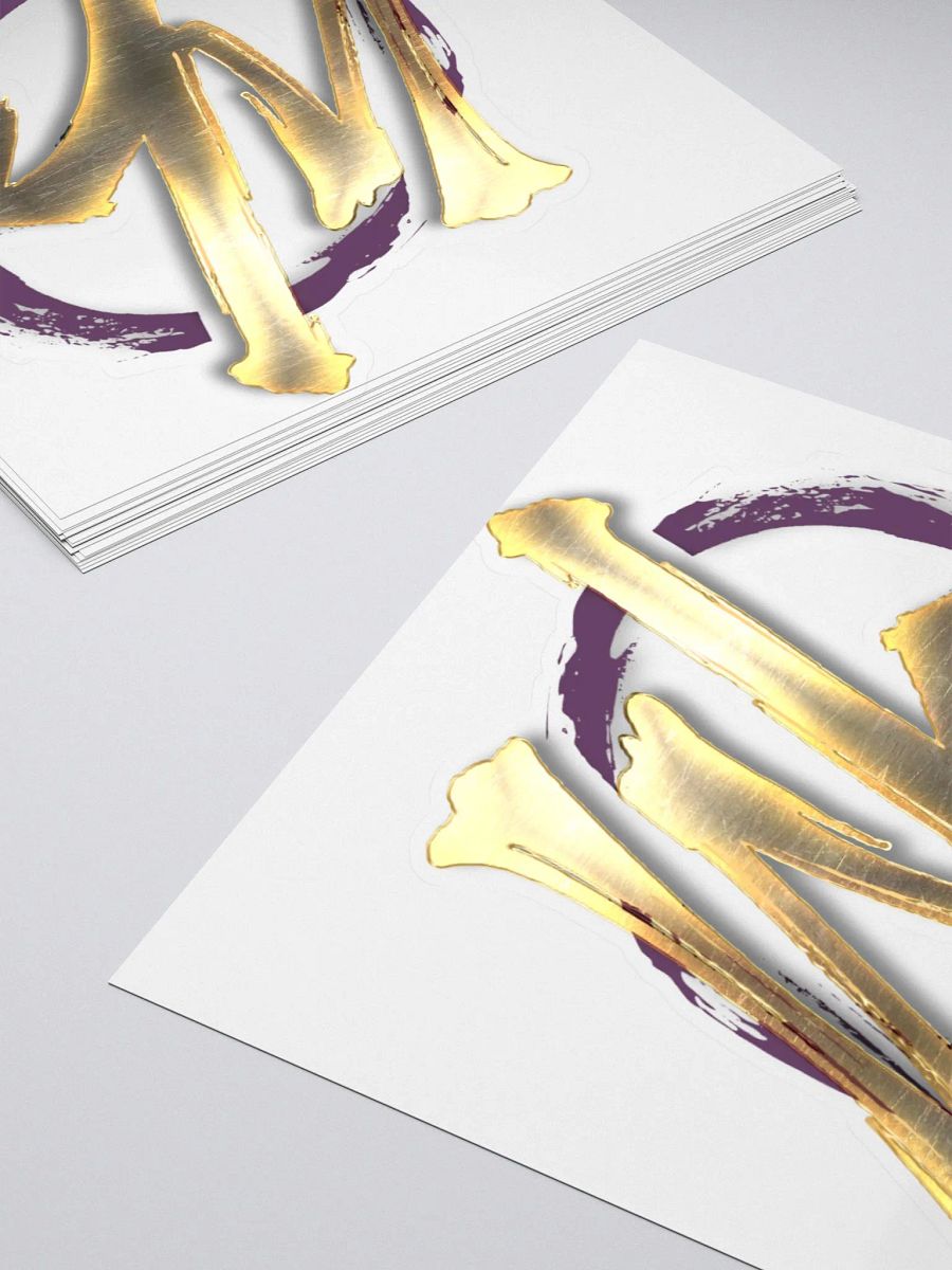 WoC Sticker Slap product image (4)
