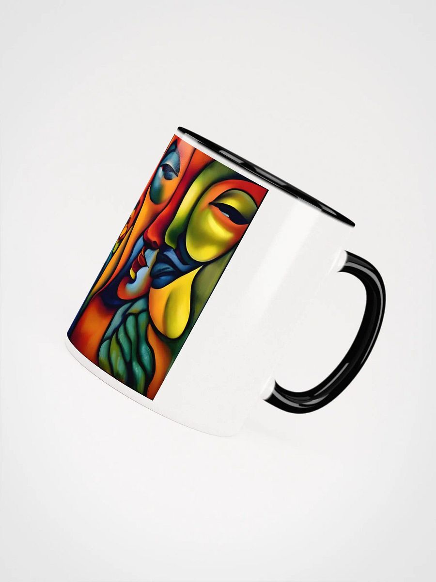 Diego Rivera: Muralist of Social Revolution product image (8)
