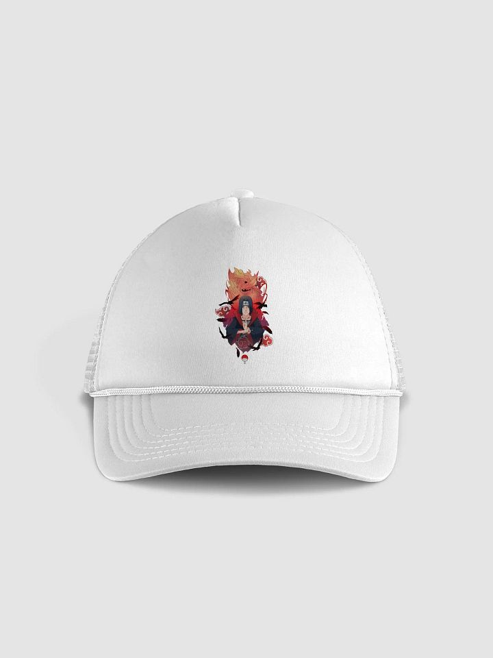 Naruto Hat 6 product image (25)