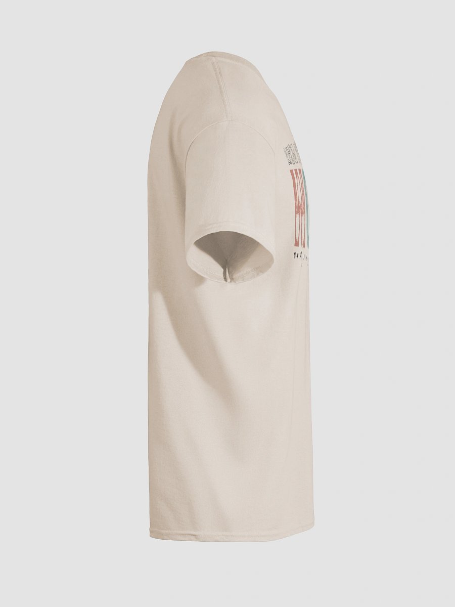 WORTH Cross Tee product image (69)