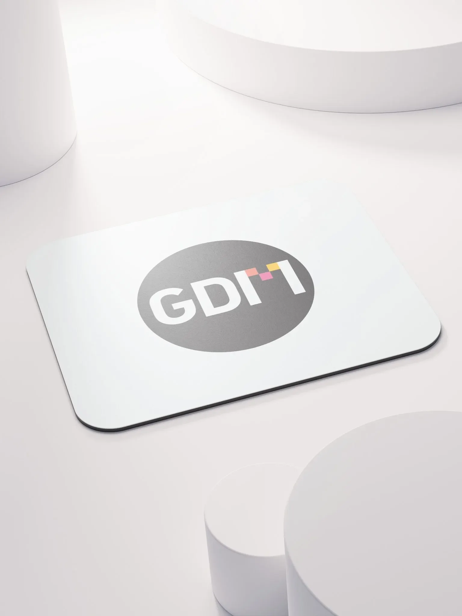 GDM Mouse Pad product image (4)