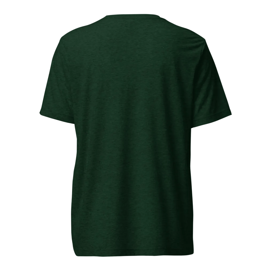 Meowy Christmas T-Shirt product image (16)