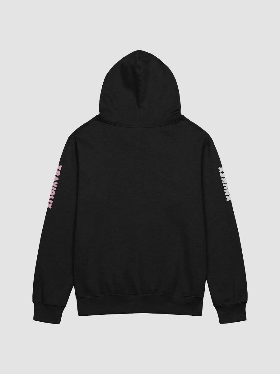 xRaviolix Hoodie product image (11)