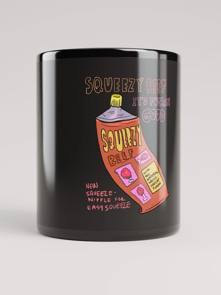 squeeze beef product image (1)