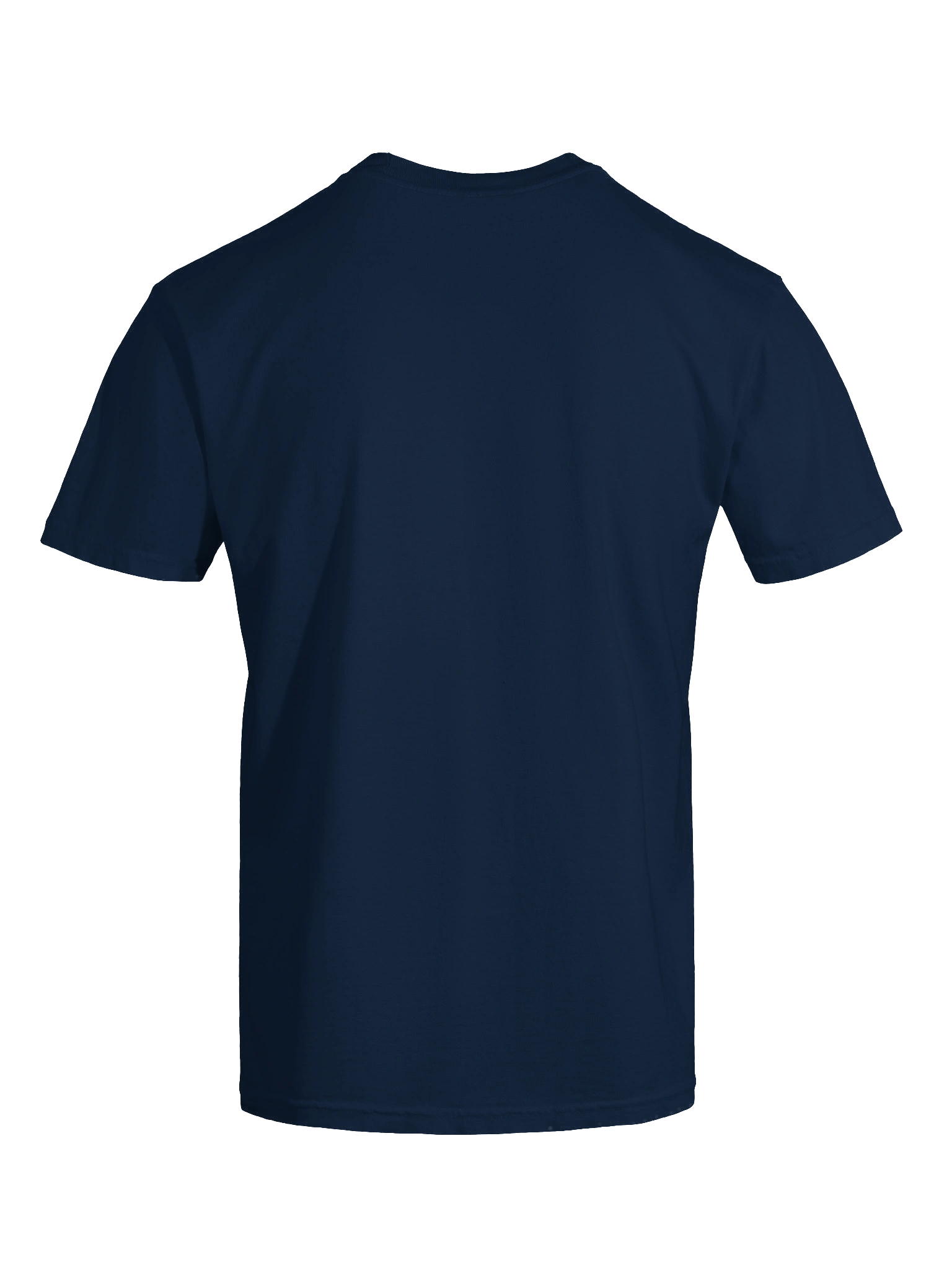 Cracked Minho T-Shirt product image (36)