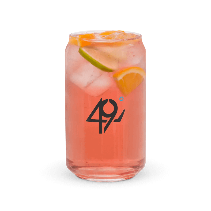Glass Cup product image (37)