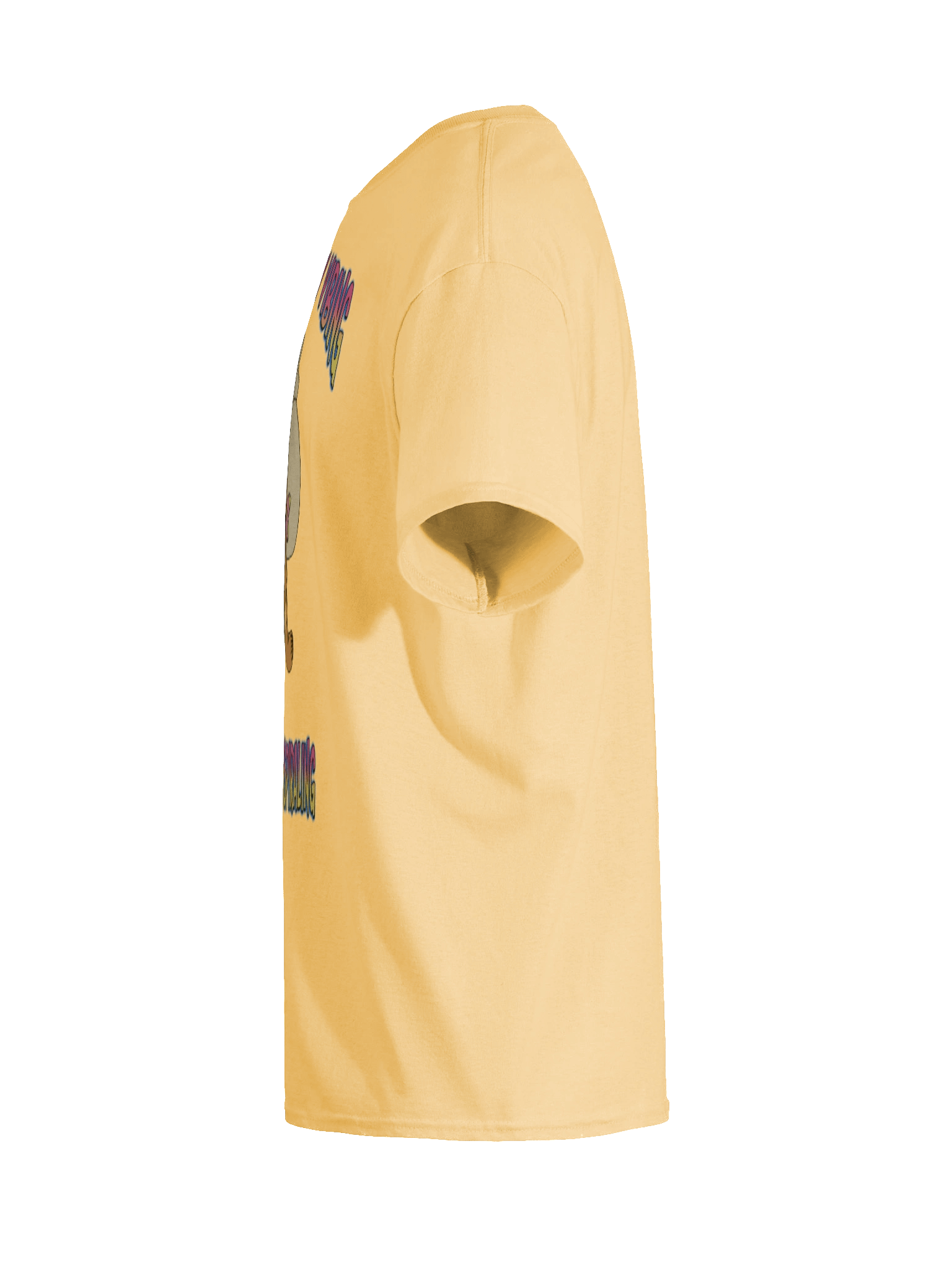 SPIRAL VIBIN product image (95)