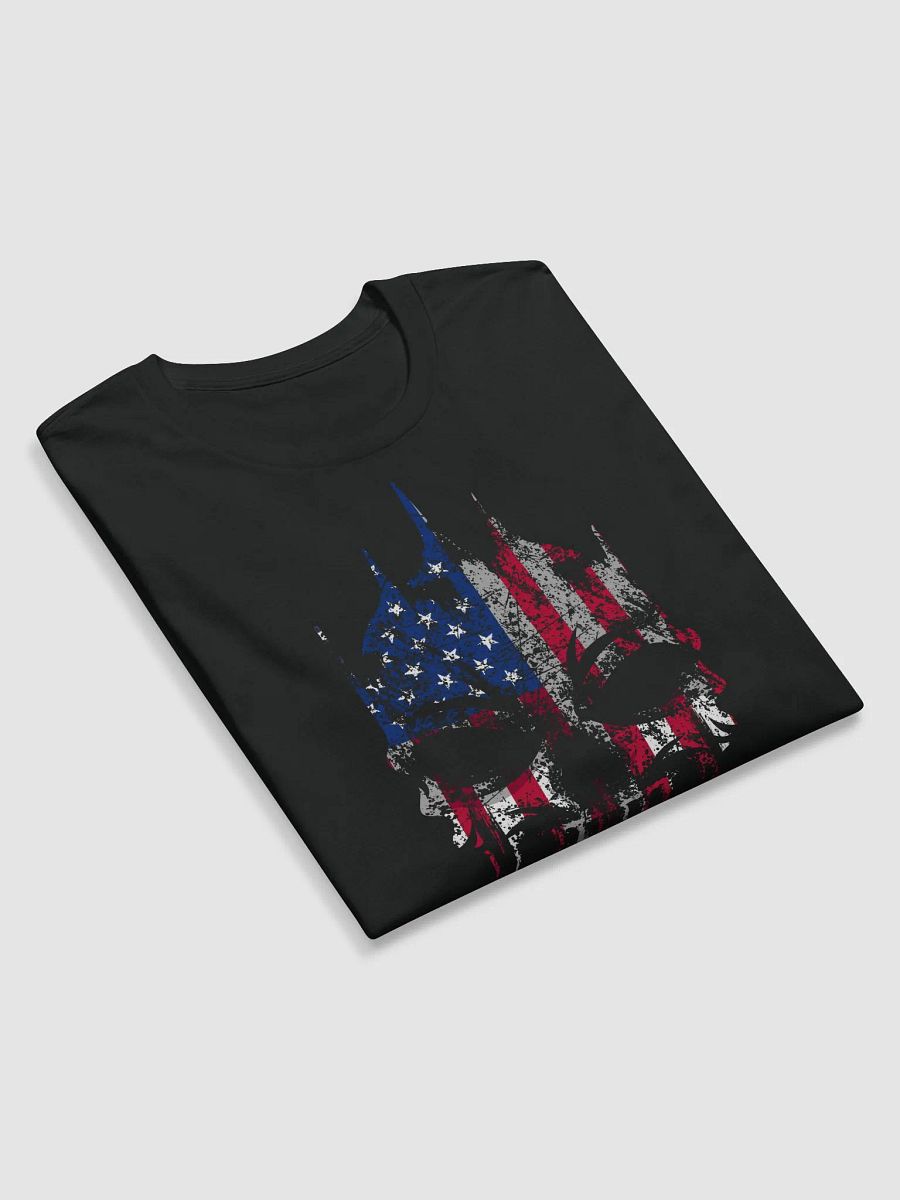 War Paint America | Freedom Collection product image (5)