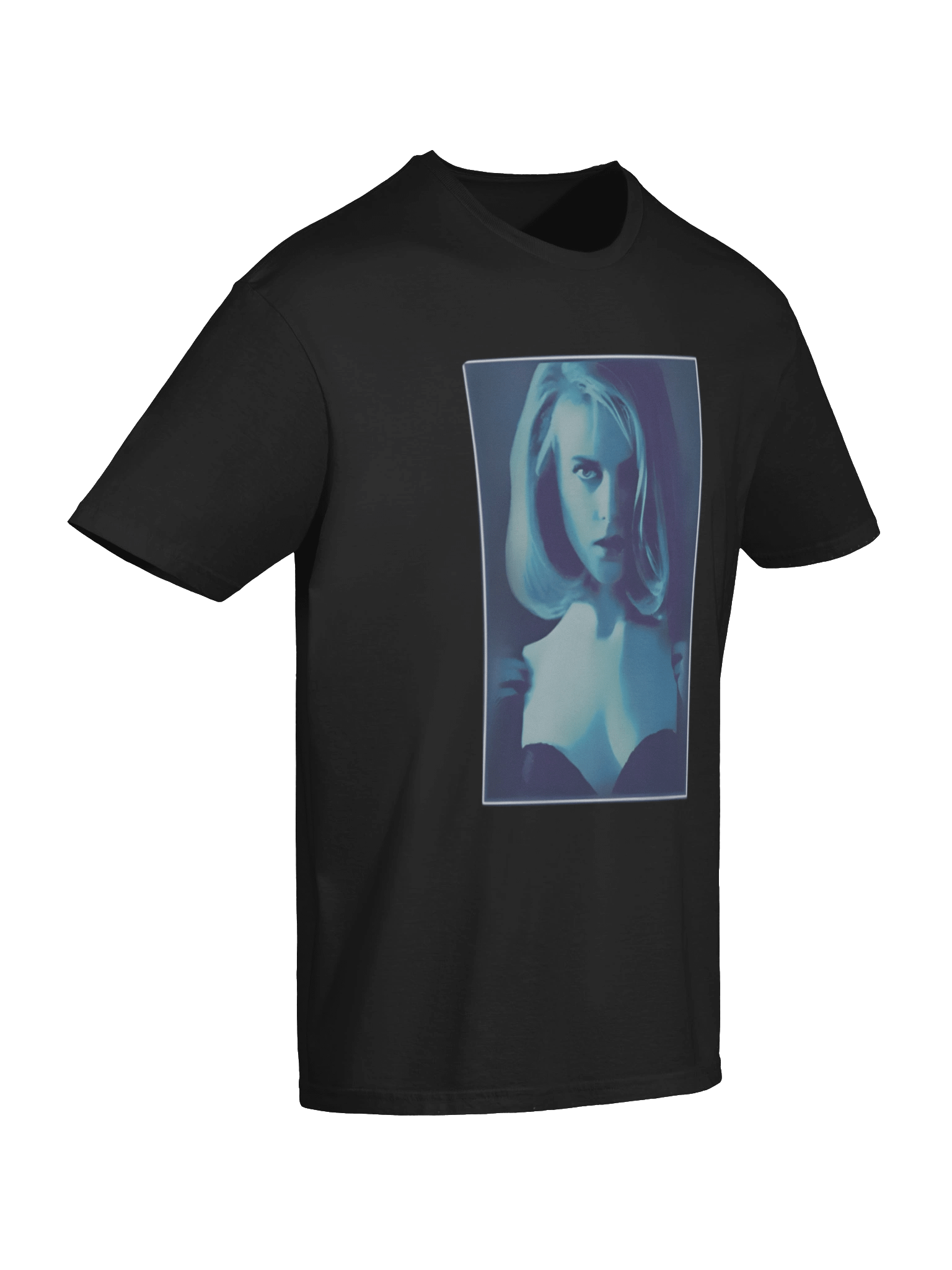 30th Anniversary Nicole Kidman To Die For Shirt product image (7)