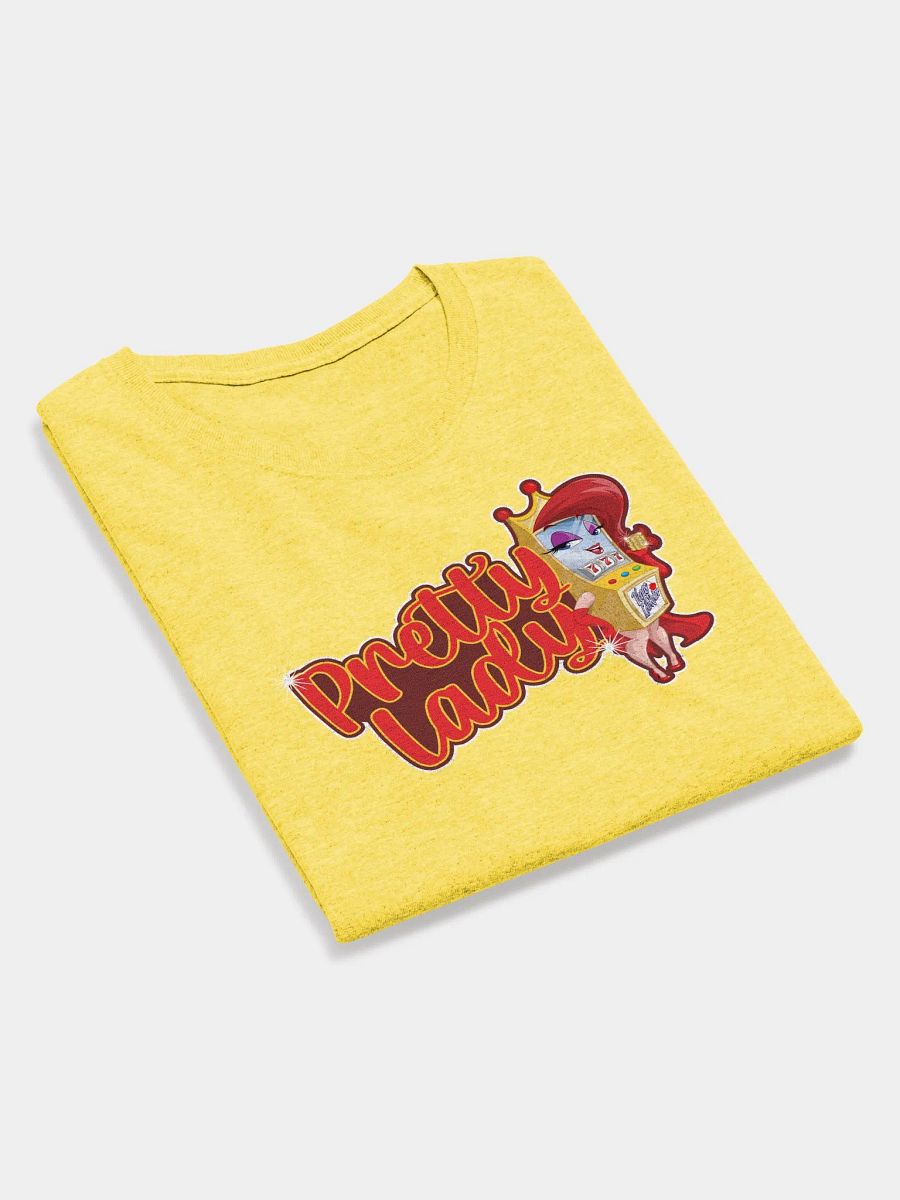 PRETTY LADY product image (4)