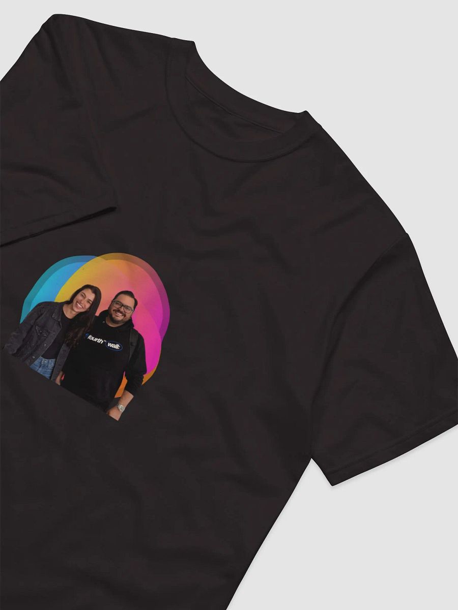 Happy product image (5)