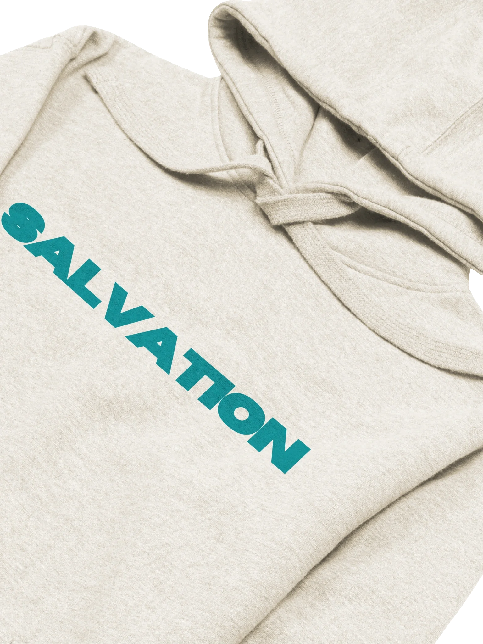 Salvation product image (2)