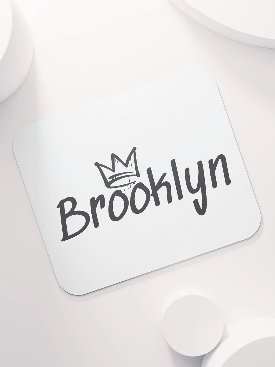 BKLYN PAD product image (7)