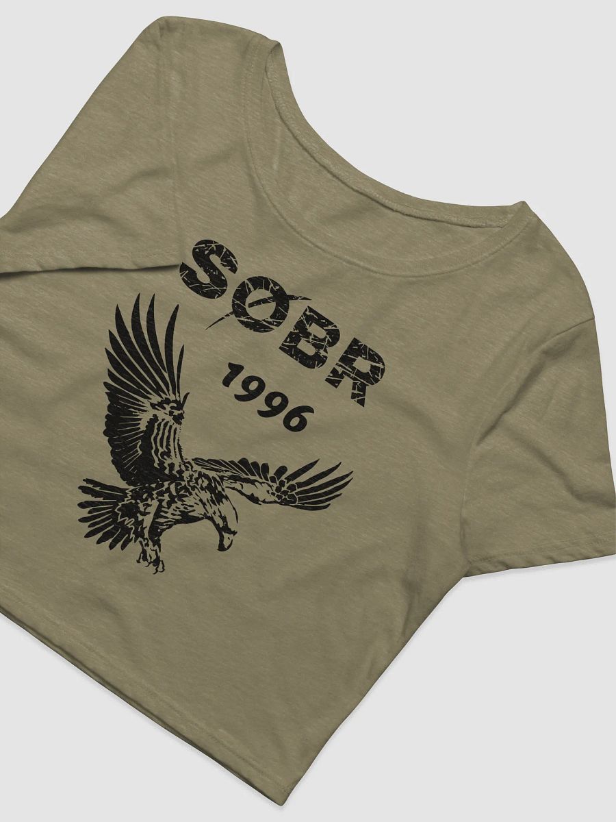 VINTAGE EAGLE product image (3)