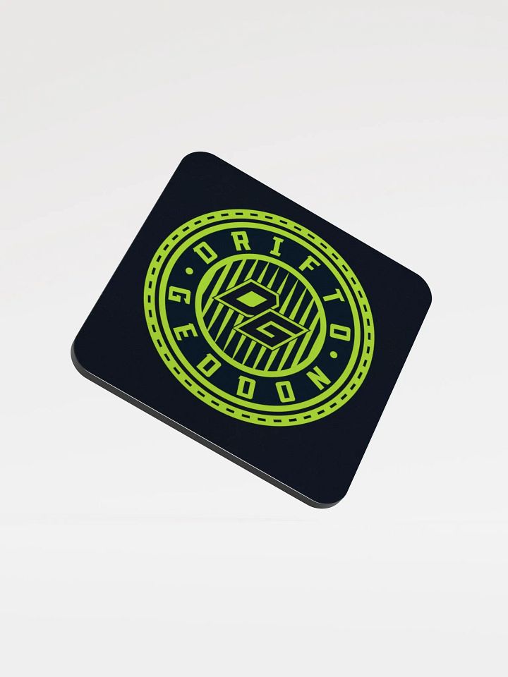 DG Coaster product image (1)