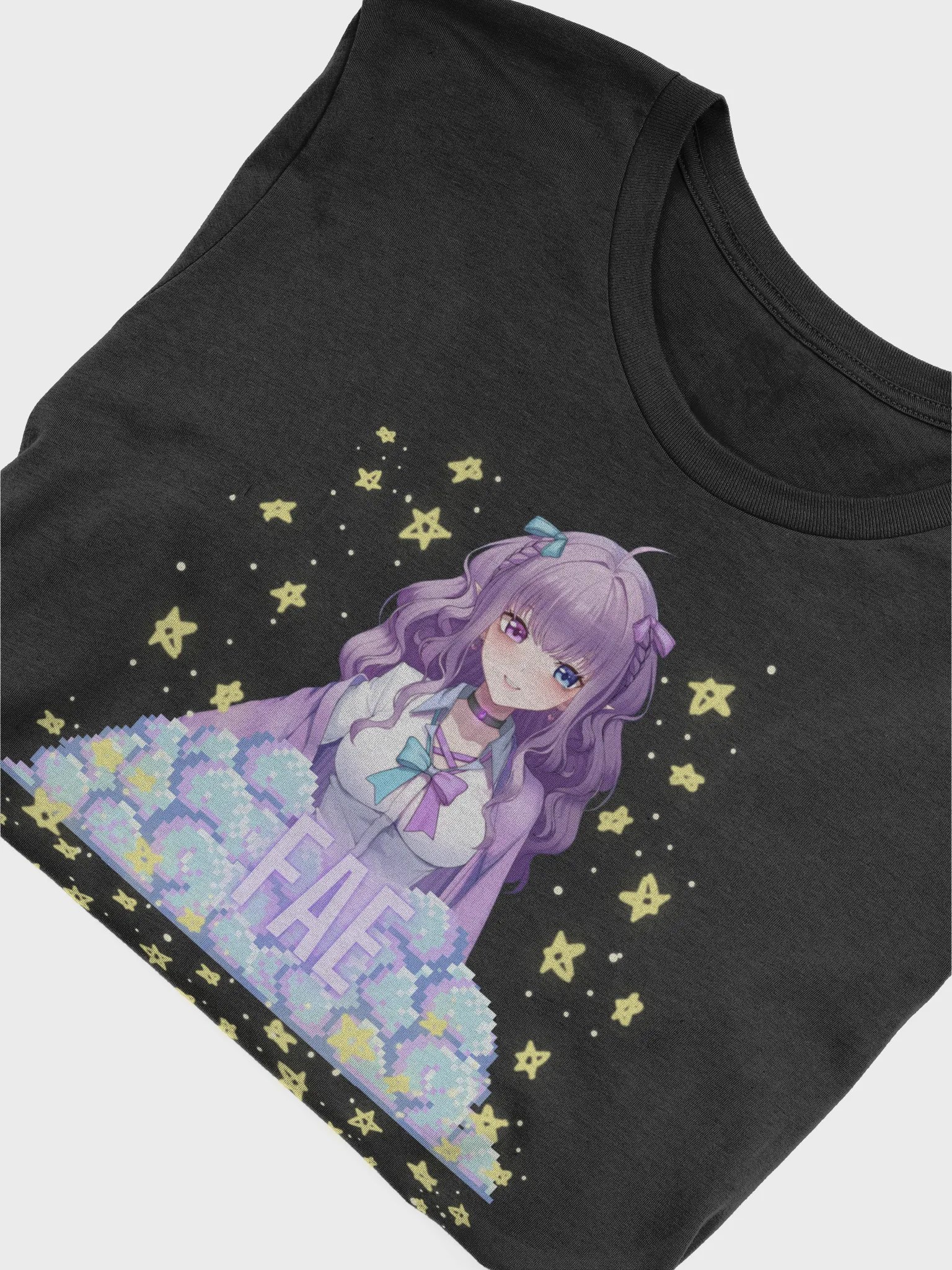 Fae of the Wolf Pack v.2 product image (48)