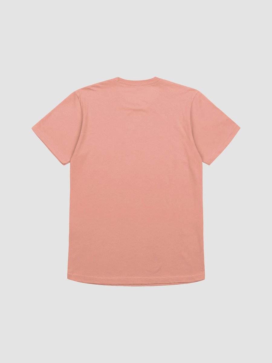 COLLAB OVER COMP I CHART product image (9)