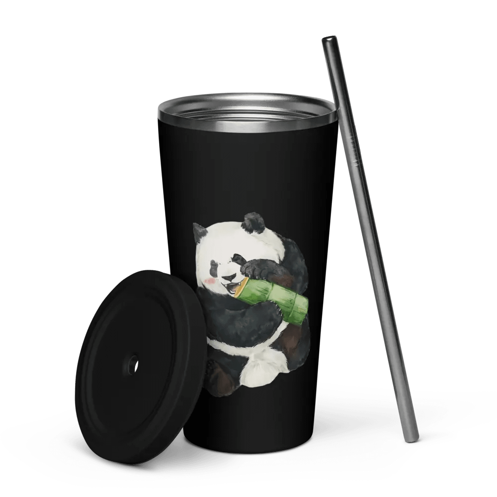 menglan Panda product image (5)