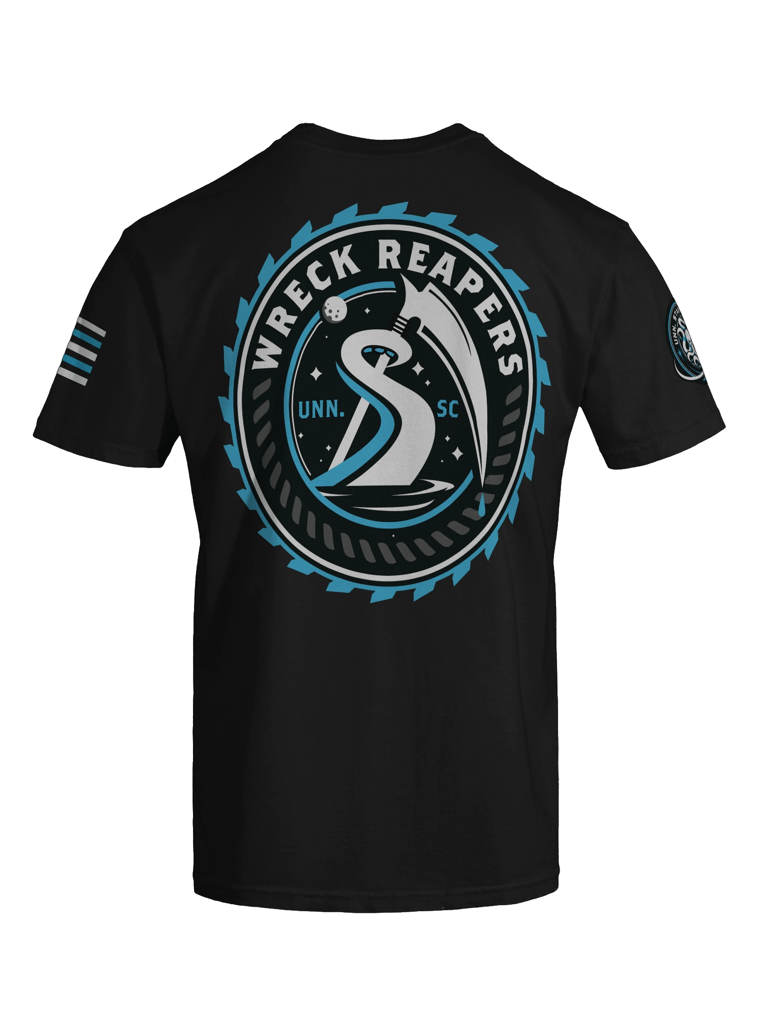 S.I.G Wreck Reapers product image (9)