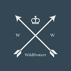 WildProtect