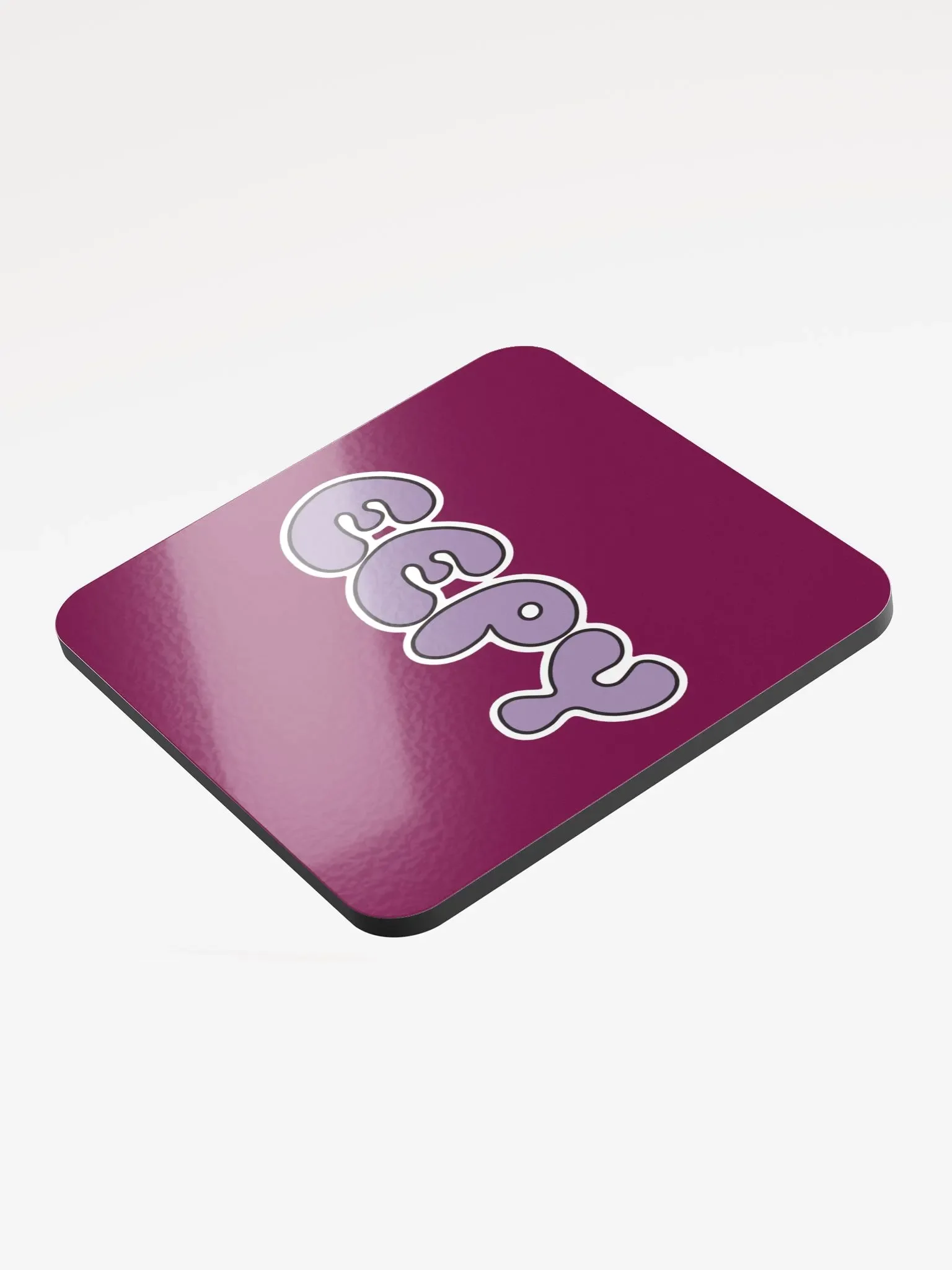 Eepy Coasters product image (2)