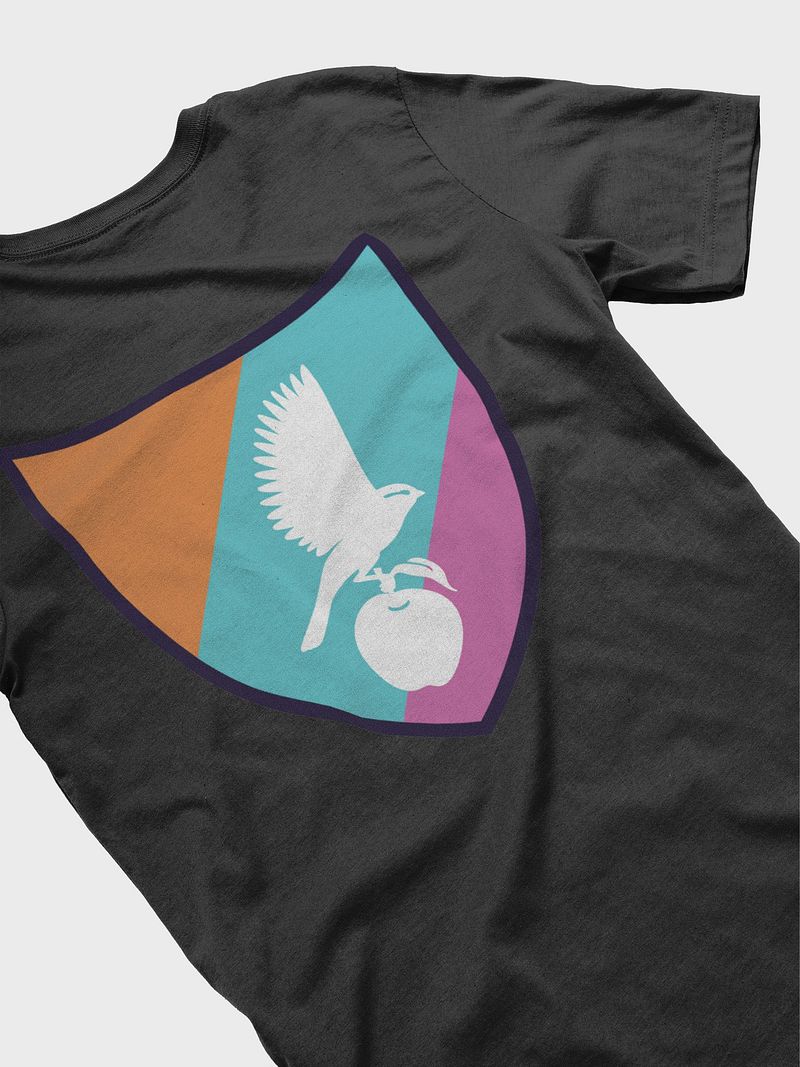Karnifal T-Shirt