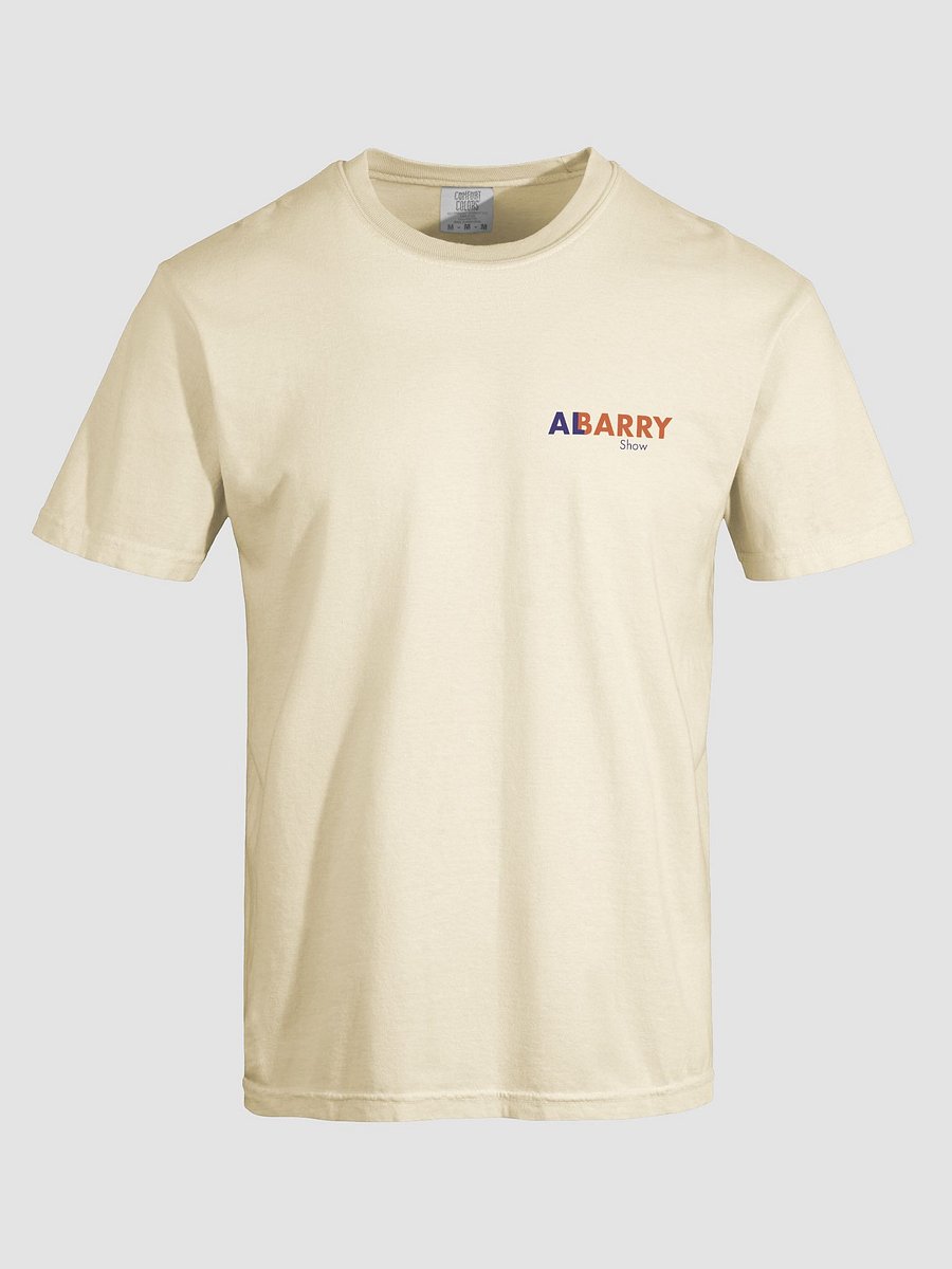 Reliable Shipping T Shirt product image (14)