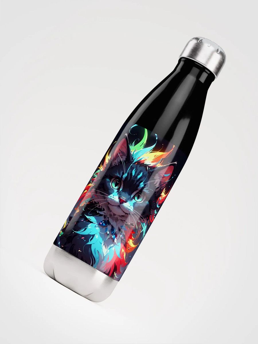 Catbulous product image (4)
