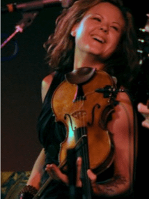 Video Message From Tania product image (1)