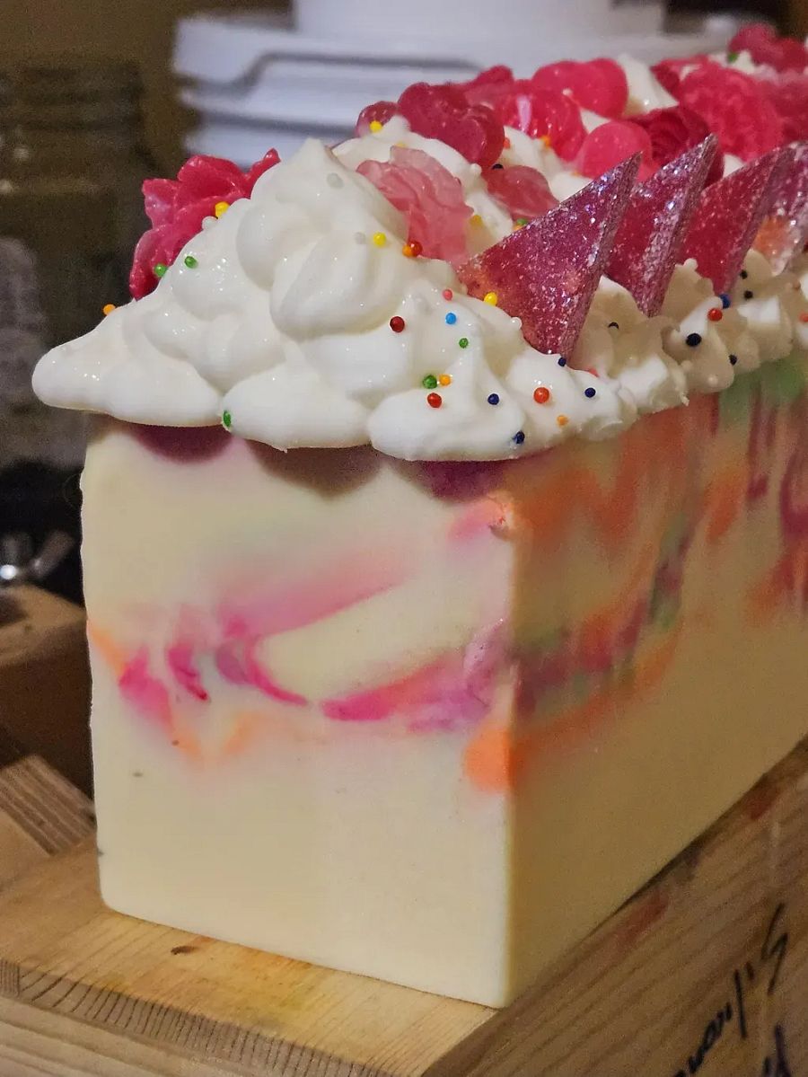 Birthday Girl product image (6)
