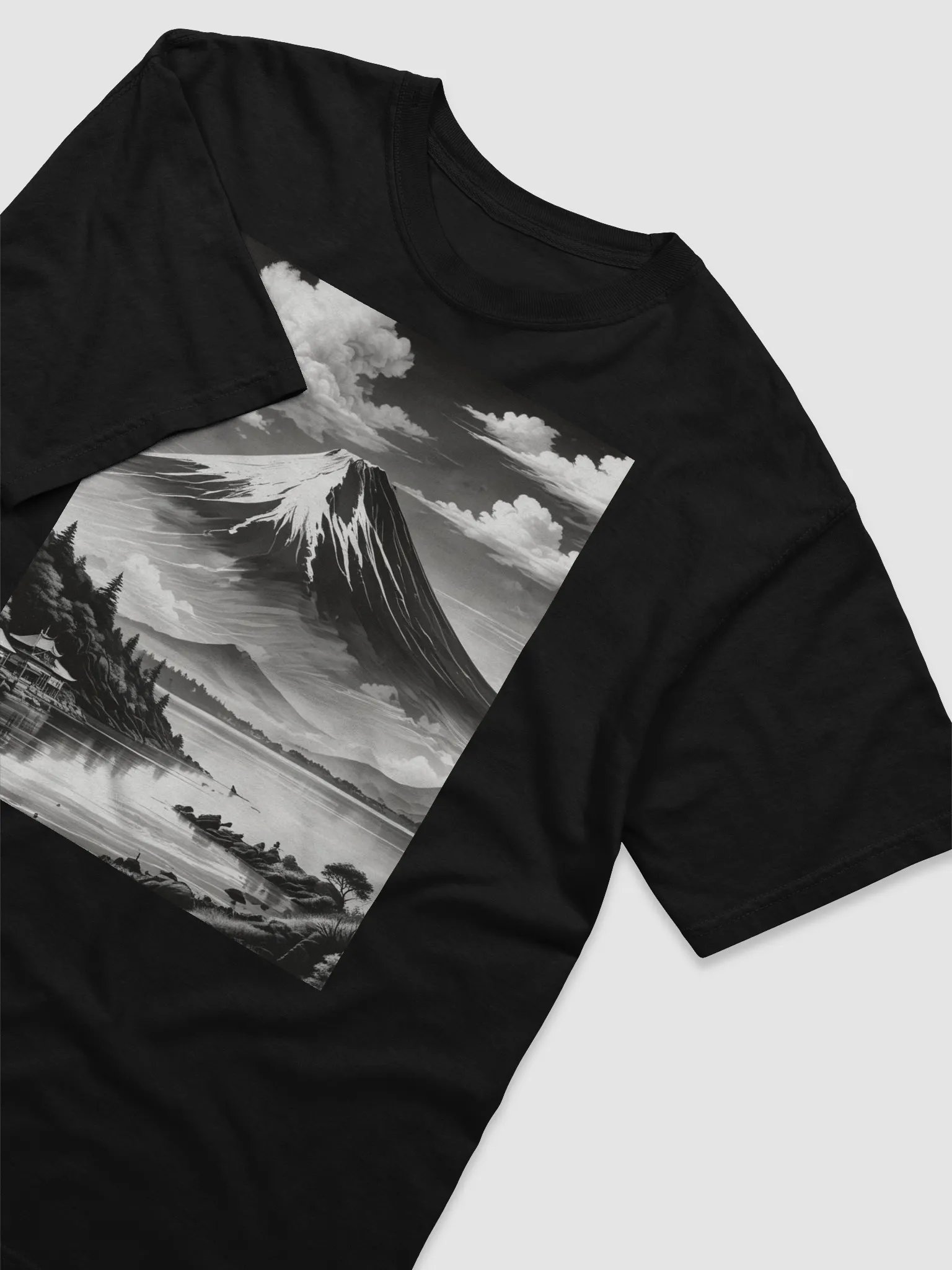 Mount Fuji product image (16)