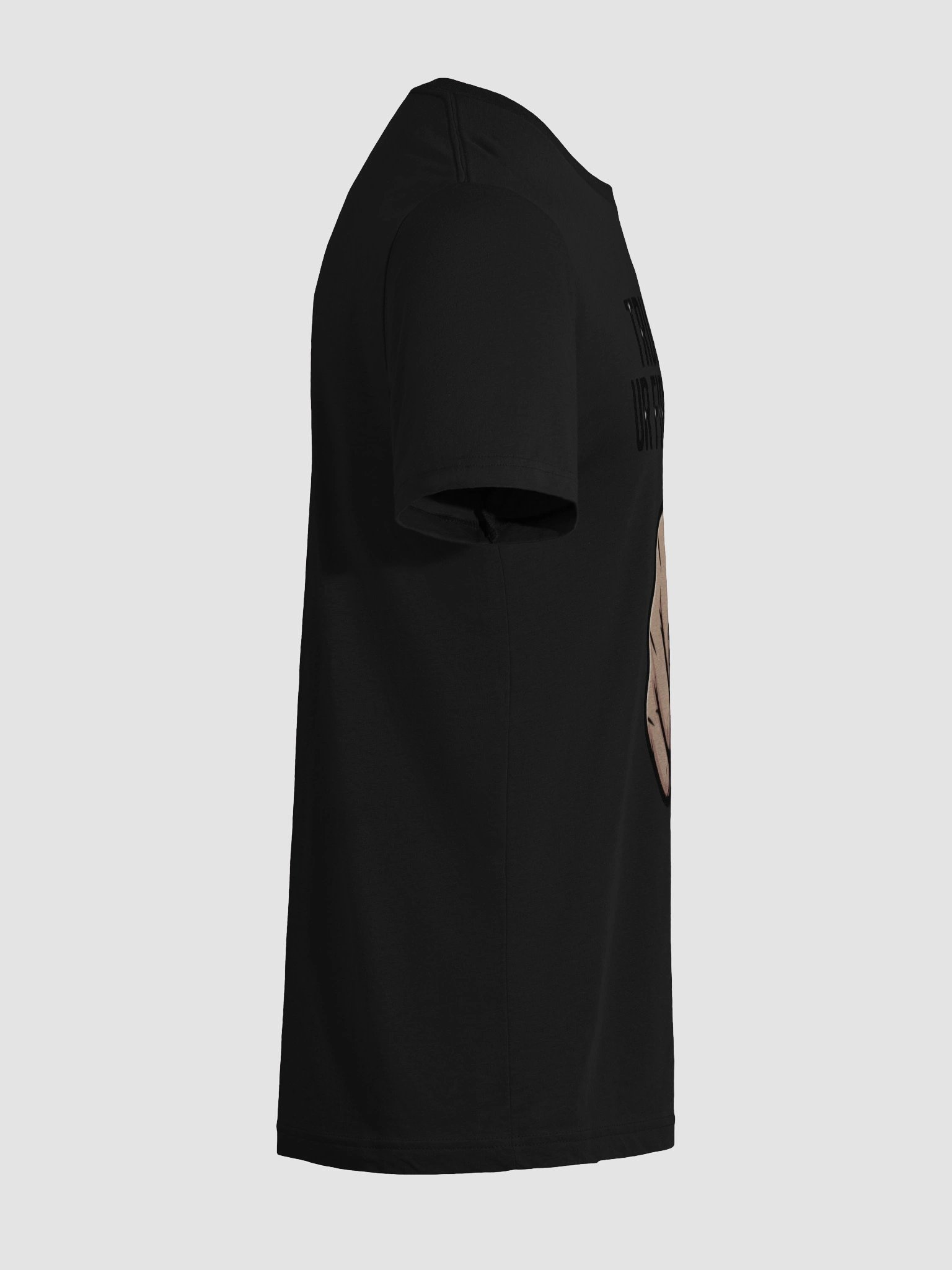 Trump Said: You’re Fired Musk! product image (12)