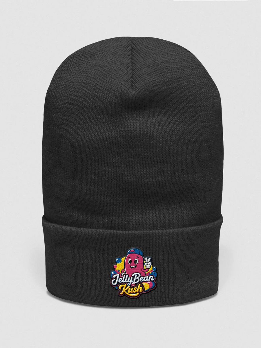 JellyBeanie product image (1)